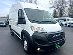 Used 2023 Ram ProMaster 1500 High Roof Empty Cargo Van for sale #556146 - photo 5