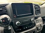 Used 2023 Ram ProMaster 1500 High Roof Empty Cargo Van for sale #556146 - photo 40
