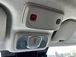 Used 2023 Ram ProMaster 1500 High Roof Empty Cargo Van for sale #556146 - photo 42