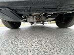 Used 2023 Ram ProMaster 1500 High Roof Empty Cargo Van for sale #556146 - photo 44