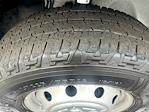 Used 2023 Ram ProMaster 1500 High Roof Empty Cargo Van for sale #556146 - photo 46