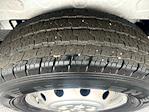 Used 2023 Ram ProMaster 1500 High Roof Empty Cargo Van for sale #556146 - photo 48