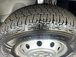Used 2023 Ram ProMaster 1500 High Roof Empty Cargo Van for sale #556146 - photo 49