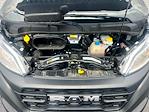 Used 2023 Ram ProMaster 1500 High Roof Empty Cargo Van for sale #556146 - photo 50
