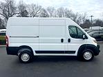 Used 2023 Ram ProMaster 1500 High Roof Empty Cargo Van for sale #556146 - photo 7