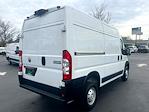 Used 2023 Ram ProMaster 1500 High Roof Empty Cargo Van for sale #556146 - photo 8