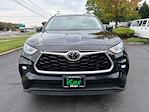 Used 2021 Toyota Highlander XLE for sale #557358 - photo 3
