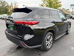 Used 2021 Toyota Highlander XLE for sale #557358 - photo 6