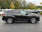 Used 2021 Toyota Highlander XLE for sale #557358 - photo 7