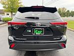 Used 2021 Toyota Highlander XLE for sale #557358 - photo 8