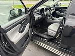 Used 2021 Toyota Highlander XLE for sale #557358 - photo 12