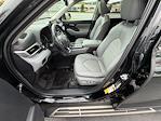 Used 2021 Toyota Highlander XLE for sale #557358 - photo 15