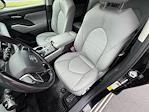 Used 2021 Toyota Highlander XLE for sale #557358 - photo 16
