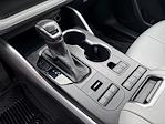 Used 2021 Toyota Highlander XLE for sale #557358 - photo 20