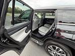 Used 2021 Toyota Highlander XLE for sale #557358 - photo 23