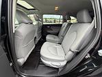 Used 2021 Toyota Highlander XLE for sale #557358 - photo 25