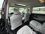 Used 2021 Toyota Highlander XLE for sale #557358 - photo 26