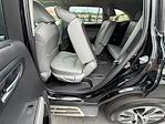 Used 2021 Toyota Highlander XLE for sale #557358 - photo 29