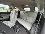 Used 2021 Toyota Highlander XLE for sale #557358 - photo 31