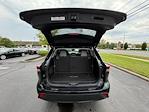 Used 2021 Toyota Highlander XLE for sale #557358 - photo 32