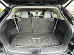 Used 2021 Toyota Highlander XLE for sale #557358 - photo 34