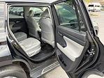 Used 2021 Toyota Highlander XLE for sale #557358 - photo 36