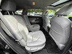 Used 2021 Toyota Highlander XLE for sale #557358 - photo 39