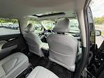Used 2021 Toyota Highlander XLE for sale #557358 - photo 40