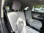 Used 2021 Toyota Highlander XLE for sale #557358 - photo 41