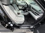 Used 2021 Toyota Highlander XLE for sale #557358 - photo 42