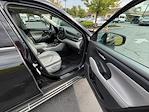 Used 2021 Toyota Highlander XLE for sale #557358 - photo 43