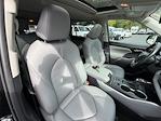 Used 2021 Toyota Highlander XLE for sale #557358 - photo 44