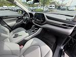Used 2021 Toyota Highlander XLE for sale #557358 - photo 45