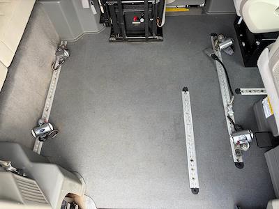 Used 2015 Dodge Grand Caravan - photo 1