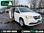 Used 2015 Dodge Grand Caravan Mobility for sale #568541 - photo 1