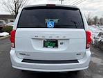 Used 2015 Dodge Grand Caravan Mobility for sale #568541 - photo 10