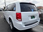 Used 2015 Dodge Grand Caravan Mobility for sale #568541 - photo 11