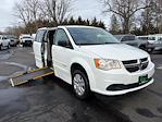 Used 2015 Dodge Grand Caravan Mobility for sale #568541 - photo 14