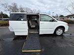 Used 2015 Dodge Grand Caravan Mobility for sale #568541 - photo 15