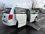 Used 2015 Dodge Grand Caravan Mobility for sale #568541 - photo 17