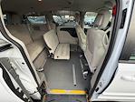 Used 2015 Dodge Grand Caravan Mobility for sale #568541 - photo 19