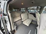 Used 2015 Dodge Grand Caravan Mobility for sale #568541 - photo 20