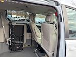 Used 2015 Dodge Grand Caravan Mobility for sale #568541 - photo 23