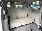 Used 2015 Dodge Grand Caravan Mobility for sale #568541 - photo 25