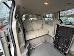 Used 2015 Dodge Grand Caravan Mobility for sale #568541 - photo 26