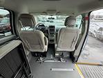 Used 2015 Dodge Grand Caravan Mobility for sale #568541 - photo 27