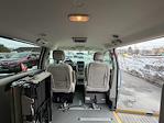 Used 2015 Dodge Grand Caravan Mobility for sale #568541 - photo 28