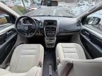 Used 2015 Dodge Grand Caravan Mobility for sale #568541 - photo 29