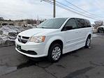 Used 2015 Dodge Grand Caravan Mobility for sale #568541 - photo 3
