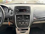 Used 2015 Dodge Grand Caravan Mobility for sale #568541 - photo 30